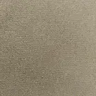 سباك مكه المكرمه