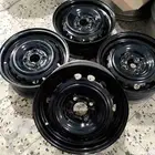 جنوط نيسان صني