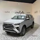 ايسوزو ام يو اكس فل خليجي 2025