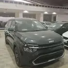 كيا كارينز 2025 استاندر مطور كاش وتمويل