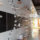 معرض شمس المجره بريده كل ما هو جديد تحت سقف واحد وبأسعار لا