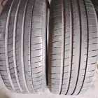 كفرين جودير245 45 20