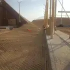 مقاول جميع انواع اشبوك توريد وتركيب