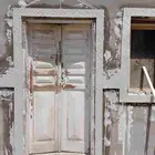 مشب ا ار مدخنا مشبوجار مدخنا  مار بوياتين