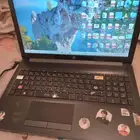 لابتوب hp