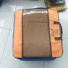 تلبيسه مقاعد