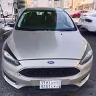 Ford fucas 2016