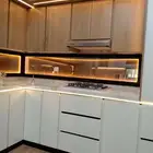 مطابخ مودرن