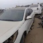 مكائن سوناتا