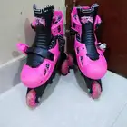 سكيت مستخدم ماركه 150 قابل لتفاوض