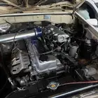 مكينه شاص راس واحد 1fz