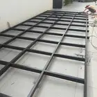 مضلات جلسات خارجيه