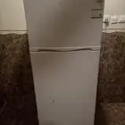 ثلاجه نضيفه جدن ميكرويف سامسونج سبيل حق المويه