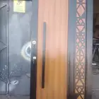 فيصل حداد فيصل باكستاني
