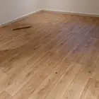 بديل باركيه مشمع فينيل موكيت