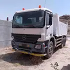 قلاب سكس جفالي 2004