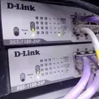 فنى انترنت