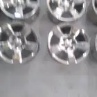 جنوط تاهو وكاله