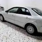 مازدا 6 اتوماتيك للبيع بسعر مناسب