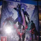 اشرطة ps4