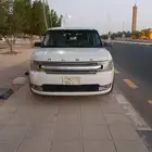 للبيع فلكس 2013