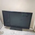 شاشة kmc