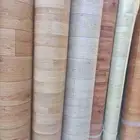 فينيل بلاستيك بلجكي