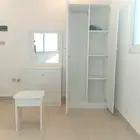 ملابس خزانه موجود