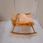 كرسي للاسترخاء