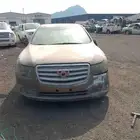 جيليEc8 مديل 2013