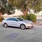 فورد تورس 2013
