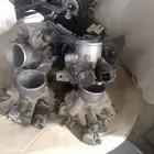 بوابه دباب ديهاتسو