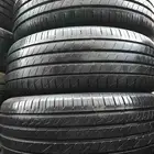 4كفرات مستعمل دنلوب215 60 16