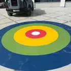 جميع نوعي بركيه وفنيل الاطفال والمدرس والحفلات