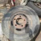 للبيع اسبير دنه سيزو 2005