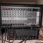 مهندس صوتيات وصيانه