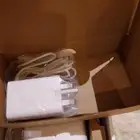 راوتر منزلي