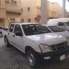 ايسوزو 2006