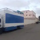 نقل عفش الطائف وخارج الطائف