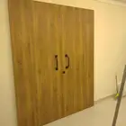 نجار ديكورات مطابخ وجميع انواع الديكور