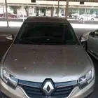 رينو سيمبول 2020