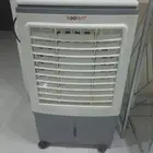 مكيف صحراوي