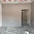 مليس ممتاذ خبره باللياسه واعمال الترميم والتعديل