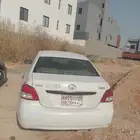 يارس