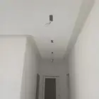 دھان بويات داخلي
