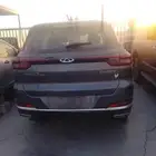 شيري 7