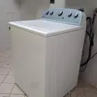 غسالة اوتوماتيك