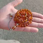 مسبحه