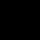 اللي عنده سيارة هايلوكس1998-2005 للبيع يتواصل خااص