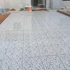 مبلط سيراميك رخامه